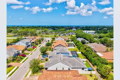 4424 Conchfish Lane, Osprey, FL 34229 - Photo 49