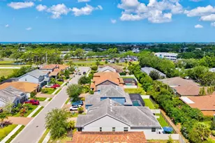 4424 Conchfish Ln, Osprey, FL 34229 - Photo 49