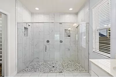 4424 Conchfish Lane, Osprey, FL 34229 - Photo 29