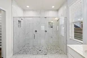 4424 Conchfish Ln, Osprey, FL 34229 - Photo 29