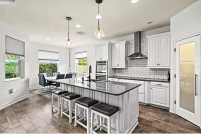 4424 Conchfish Lane, Osprey, FL 34229 - Photo 19