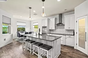 4424 Conchfish Ln, Osprey, FL 34229 - Photo 19