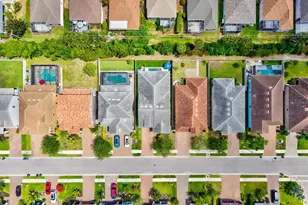 4424 Conchfish Ln, Osprey, FL 34229 - Photo 53