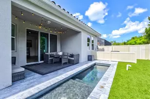 4424 Conchfish Ln, Osprey, FL 34229 - Photo 47