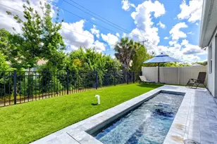 4424 Conchfish Ln, Osprey, FL 34229 - Photo 43