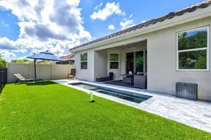 4424 Conchfish Ln, Osprey, FL 34229 - Photo 45