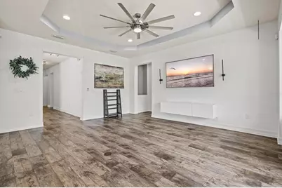 4424 Conchfish Lane, Osprey, FL 34229 - Photo 13