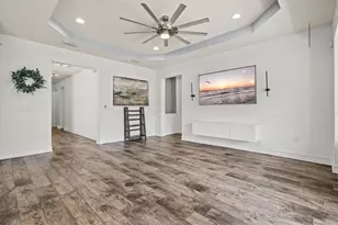 4424 Conchfish Ln, Osprey, FL 34229 - Photo 13