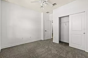 4424 Conchfish Ln, Osprey, FL 34229 - Photo 33