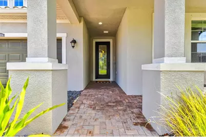 4424 Conchfish Lane, Osprey, FL 34229 - Photo 3