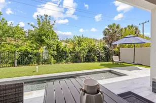 4424 Conchfish Ln, Osprey, FL 34229 - Photo 41