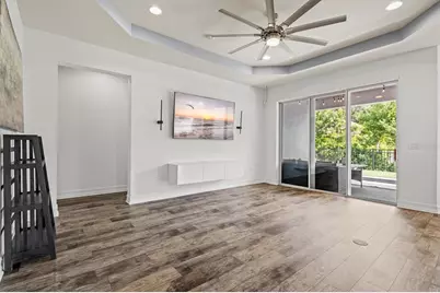4424 Conchfish Lane, Osprey, FL 34229 - Photo 11