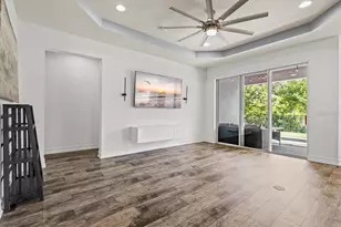 4424 Conchfish Ln, Osprey, FL 34229 - Photo 11