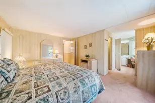 132 Lakeview Dr, Palmetto, FL 34221 - Photo 5