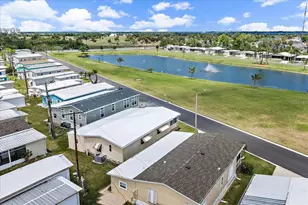 132 Lakeview Dr, Palmetto, FL 34221 - Photo 29