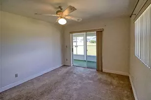 302 Canton Ct, Sun City Center, FL 33573 - Photo 29