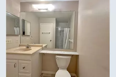 302 Canton Court #59, Sun City Center, FL 33573 - Photo 23