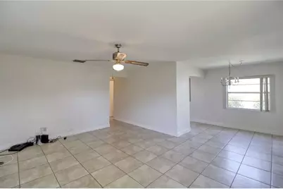 302 Canton Court #59, Sun City Center, FL 33573 - Photo 7