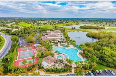 302 Canton Court #59, Sun City Center, FL 33573 - Photo 39
