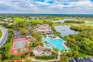 302 Canton Ct, Sun City Center, FL 33573 - Photo 39