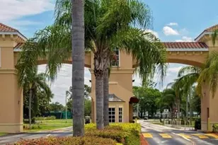 302 Canton Ct, Sun City Center, FL 33573 - Photo 43