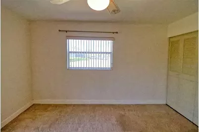 302 Canton Court #59, Sun City Center, FL 33573 - Photo 27