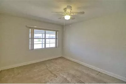 302 Canton Court #59, Sun City Center, FL 33573 - Photo 21