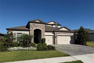 9219 Isabella Cir, Parrish, FL 34219 - Photo 3