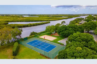 4839 14th Avenue E, Bradenton, FL 34208 - Photo 57