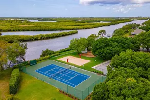 4839 14th Ave E, Bradenton, FL 34208 - Photo 57