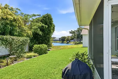 4839 14th Avenue E, Bradenton, FL 34208 - Photo 51