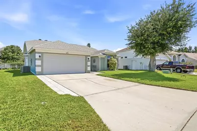 4839 14th Avenue E, Bradenton, FL 34208 - Photo 9