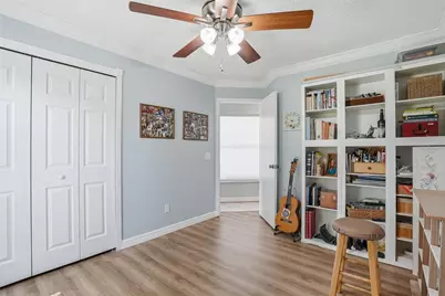 4839 14th Avenue E, Bradenton, FL 34208 - Photo 43