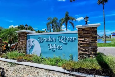 4839 14th Avenue E, Bradenton, FL 34208 - Photo 55