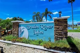 4839 14th Ave E, Bradenton, FL 34208 - Photo 55
