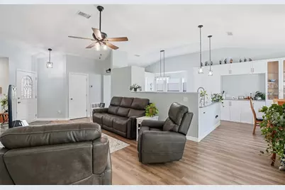 4839 14th Avenue E, Bradenton, FL 34208 - Photo 17
