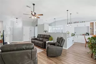 4839 14th Ave E, Bradenton, FL 34208 - Photo 17