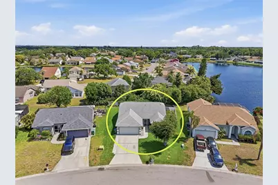 4839 14th Avenue E, Bradenton, FL 34208 - Photo 5