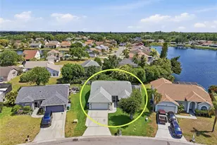 4839 14th Ave E, Bradenton, FL 34208 - Photo 5
