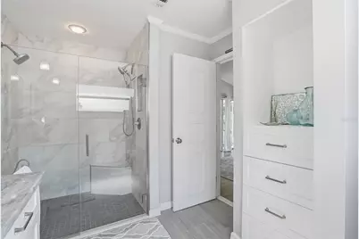4839 14th Avenue E, Bradenton, FL 34208 - Photo 37