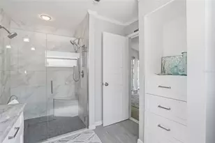 4839 14th Ave E, Bradenton, FL 34208 - Photo 37