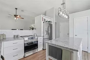 4839 14th Ave E, Bradenton, FL 34208 - Photo 23