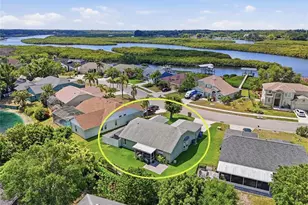 4839 14th Ave E, Bradenton, FL 34208 - Photo 7