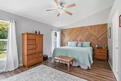4839 14th Avenue E, Bradenton, FL 34208 - Photo 31