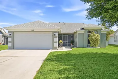 4839 14th Avenue E, Bradenton, FL 34208 - Photo 11