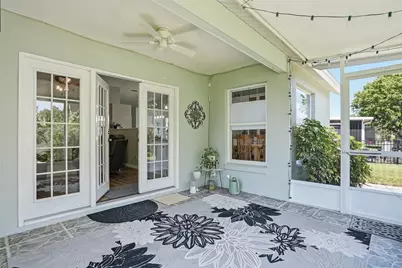 4839 14th Avenue E, Bradenton, FL 34208 - Photo 47