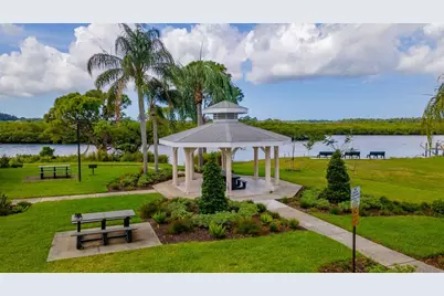 4839 14th Avenue E, Bradenton, FL 34208 - Photo 63