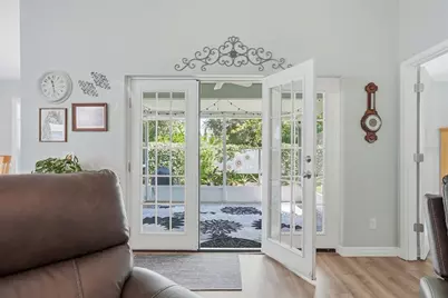 4839 14th Avenue E, Bradenton, FL 34208 - Photo 45