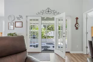 4839 14th Ave E, Bradenton, FL 34208 - Photo 45