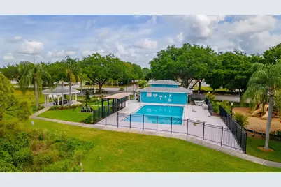 4839 14th Avenue E, Bradenton, FL 34208 - Photo 59